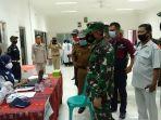 dandim-0430-banyuasin-letkol-arm-farid-hidayatdandim-0430-banyuasin-letkol-arm-farid-hidayat.jpg