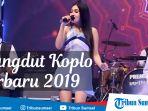 dangdut-koplo12342.jpg
