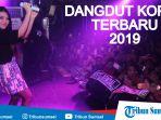 dangdut-oplo2.jpg