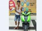 dani-pencuri-motor-di-prabumulih.jpg