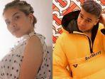 dapat-pengganti-hilda-vitria-billy-syahputra-kepergok-lakukan-ini-nikita-mirzani-dibuat-kesal.jpg