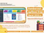 dapodik-versi-2022c-terbaru-berikut-cara-update-dan-unduh-file-patch-resmi-dari-kemendikbud.jpg