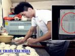dapur-motong-sayur_20171010_200547.jpg