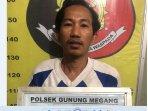 darling-aniaya-istri-dan-anak.jpg