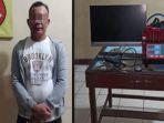 darmawan-tersangka-penadah-barang-curian-di-pemulutan-selasa-2552021.jpg