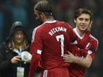 david-beckham-digantikan-oleh-putranya_20151115_074204.jpg
