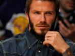 david-beckham-modis.jpg