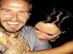 david-dan-victoria-beckham_20150706_115134.jpg
