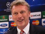 david-moyes-ketawa.jpg