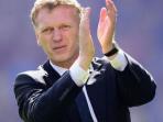 david-moyes-tepuk-tangan_20150526_144626.jpg