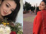 dayana-gadis-kazakhstan-viral-usai-diajak-menikah-fiki-naki.jpg