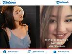 dayana-selebgram-asal-kazakhastan-yang-terancam-diboikot-netizen-indonesia.jpg