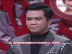 dayat-duta-bali-tersingkir-dari-panggung-lida-2019-top-16-grup-2.jpg