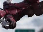 deadpool_20160214_152842.jpg