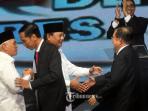 debat-capres-salaman-jokowi-hatta.jpg