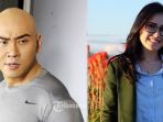 deddy-corbuzier-dan-ayu-ting-ting_20170716_170654.jpg