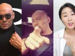 deddy-corbuzier-dan-hari-jisun_20180922_115254.jpg