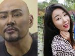 deddy-corbuzier-dan-hari-jisun_20181006_121908.jpg