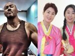 deddy-corbuzier-hari-jisun-dan-ibunya_20180918_151513.jpg
