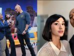 deddy-corbuzier-rico-ceper-dan-fanny-ghassani_20181025_173611.jpg