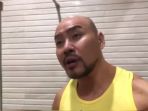 deddy-corbuzier_20180326_125708.jpg