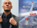 deddy-corbuzier_20181101_165606.jpg