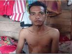 dedi-kurniawan-korban-penembakan-di-pasar-meranjat-ogan-ilir-senin-692021.jpg
