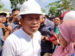 dedi-mulyadi-galian-tambang-longsor.jpg