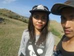 dedy-suriadi_20180118_084525.jpg