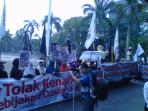 demo-hti-tolak-bbm.jpg