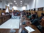 demo-pedagang-oku_20170904_170743.jpg