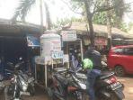 demo-tahu-tempe121313.jpg