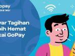 denda-telat-membayar-tagihan-gopay-paylater-satu-hari-berapa-ini-rinican-perhitungannya.jpg