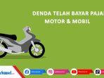 denda-terlambat-bayar-pajak-mobil-dan-motor-1-tahun.jpg