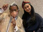 denise-chariesta-minta-bantuan-pada-hotman-paris-2.jpg