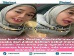 denise-chariesta-sebut-tri-suaka-tak-bersalah-sebut-artis-yang-menghina-tak-punya-job.jpg