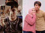denny-darko-ramalkan-hubungan-rizky-billar-dan-lesty-kejora.jpg
