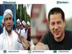 denny-siregar-dan-novel-bamukmin-bakal-duel.jpg