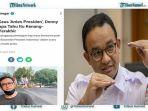 denny-siregar-ledek-anies-baswedan-fansnya-bagikan-kaos-anies-presiden.jpg
