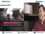 denny-siregar-sindir-mendag-zulkifli-hasan.jpg