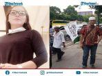 denny-siregar-sindir-pendukung-teori-konspirasi-dokter-lois-owien.jpg