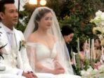 denny-sumargo-resmi-menikah-sabtu-21112020-ini-sosok-sang-istri-olivia-allan.jpg