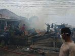 depot-tiga-putri-terbakar-minggu-692019.jpg