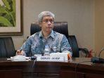 deputi-iii-kepala-staf-presiden-panutan-s-sulendrakusuma.jpg