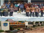 desa-suka-maju-kecamatan-lempuing-jaya-oki-raih-penghargaan-gubernur-jumat-8102021-sore.jpg