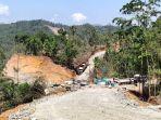 desa-wadas-jawa-tengah.jpg