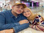 dessy-ratnasari-kepergok-jalan-dengan-ivan-gunawan.jpg