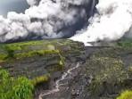 deti-detik-gunung-semeru-erupsi-178-pendaki-terjebak.jpg