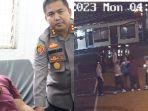 detik-detik-kapolres-dairi-aniaya-anak-buah-terekam-cctv.jpg
