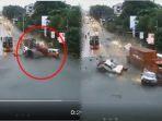 detik-detik-kecelakaan-mengerikan-di-simpang-muara-balikpapan.jpg